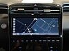 Hyundai TUCSON 3&ordf; serie Tucson 1.6 T-GDI 48V DCT Exellence white