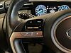 Hyundai TUCSON 3&ordf; serie Tucson 1.6 T-GDI 48V DCT Exellence white