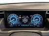 Hyundai TUCSON 3&ordf; serie Tucson 1.6 T-GDI 48V DCT Exellence white