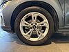 Hyundai KONA I 2021 Kona 1.0 t-gdi 48V Xline 2wd 120cv imt grey