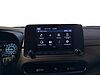 Hyundai KONA I 2021 Kona 1.0 t-gdi 48V Xline 2wd 120cv imt grey