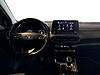 Hyundai KONA I 2021 Kona 1.0 t-gdi 48V Xline 2wd 120cv imt grey