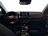 Hyundai KONA I 2021 Kona 1.0 t-gdi 48V Xline 2wd 120cv imt grey
