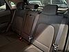 Hyundai KONA I 2021 Kona 1.0 t-gdi 48V Xline 2wd 120cv imt grey