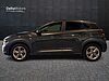Hyundai KONA I 2021 Kona 1.0 t-gdi 48V Xline 2wd 120cv imt grey