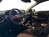 Hyundai KONA I 2021 Kona 1.0 t-gdi 48V Xline 2wd 120cv imt grey