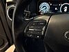 Hyundai KONA I 2021 Kona 1.0 t-gdi 48V Xline 2wd 120cv imt grey