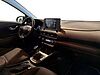 Hyundai KONA I 2021 Kona 1.0 t-gdi 48V Xline 2wd 120cv imt grey