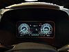 Hyundai KONA I 2021 Kona 1.0 t-gdi 48V Xline 2wd 120cv imt grey