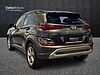 Hyundai KONA I 2021 Kona 1.0 t-gdi 48V Xline 2wd 120cv imt grey