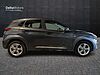 Hyundai KONA I 2021 Kona 1.0 t-gdi 48V Xline 2wd 120cv imt grey