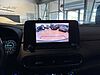 Hyundai KONA I 2021 Kona 1.0 t-gdi 48V Xline 2wd 120cv imt grey
