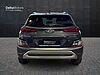 Hyundai KONA I 2021 Kona 1.0 t-gdi 48V Xline 2wd 120cv imt grey