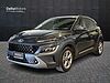 Hyundai KONA I 2021 Kona 1.0 t-gdi 48V Xline 2wd 120cv imt grey
