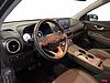 Hyundai KONA Kona EV 39 kWh XLine blue