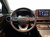 Hyundai KONA Kona EV 39 kWh XLine blue