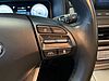 Hyundai KONA Kona EV 39 kWh XLine blue
