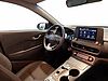 Hyundai KONA Kona EV 39 kWh XLine blue