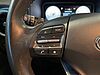 Hyundai KONA Kona EV 39 kWh XLine blue