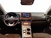 Hyundai KONA Kona EV 39 kWh XLine blue