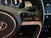 Hyundai TUCSON III 2021 Tucson 1.6 crdi 48V Xline 2wd imt grey