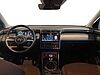 Hyundai TUCSON III 2021 Tucson 1.6 crdi 48V Xline 2wd imt grey