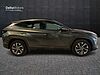 Hyundai TUCSON III 2021 Tucson 1.6 crdi 48V Xline 2wd imt grey