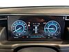 Hyundai TUCSON III 2021 Tucson 1.6 crdi 48V Xline 2wd imt grey
