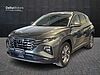 Hyundai TUCSON III 2021 Tucson 1.6 crdi 48V Xline 2wd imt grey