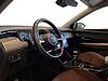 Hyundai TUCSON III 2021 Tucson 1.6 crdi 48V Xline 2wd imt grey