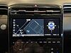 Hyundai TUCSON III 2021 Tucson 1.6 crdi 48V Xline 2wd imt grey