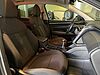 Hyundai TUCSON III 2021 Tucson 1.6 crdi 48V Xline 2wd imt grey