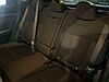 Hyundai TUCSON III 2021 Tucson 1.6 crdi 48V Xline 2wd imt grey