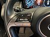 Hyundai TUCSON III 2021 Tucson 1.6 crdi 48V Xline 2wd imt grey