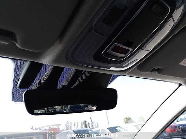 Hyundai BAYON 1.0 T-GDI T-GDI Petr PE 1.0T XCLASS 48V MT