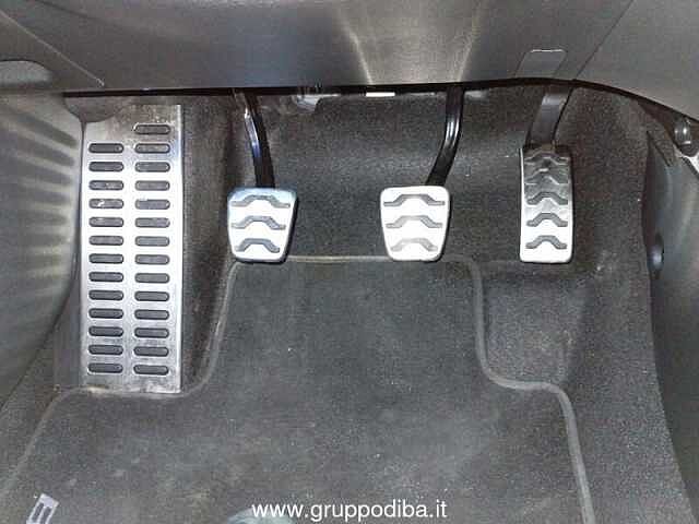 Hyundai BAYON 1.0 T-GDI T-GDI Petr PE 1.0T XCLASS 48V MT