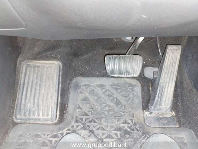 Hyundai TUCSON III 2021 1.6 phev Exellence 4wd auto