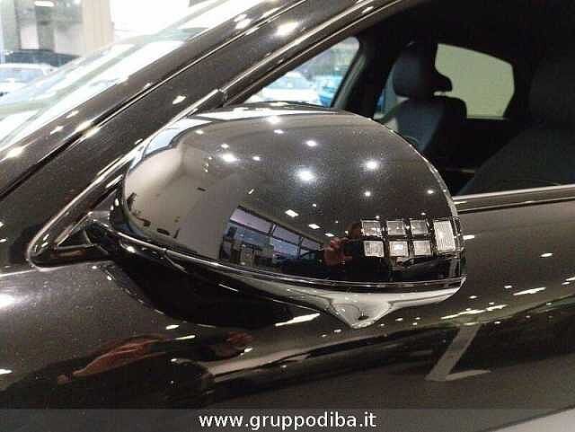 Hyundai IONIQ 6 RWD ELECTRIC. electr 77.4KWH 2WD EVOLUTION