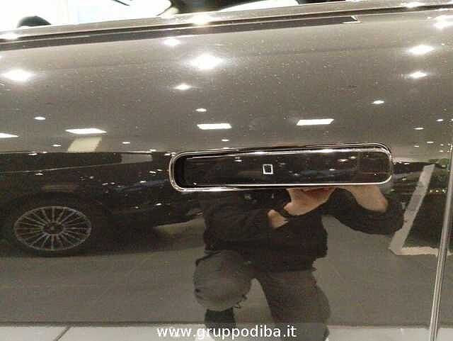 Hyundai IONIQ 6 RWD ELECTRIC. electr 77.4KWH 2WD EVOLUTION