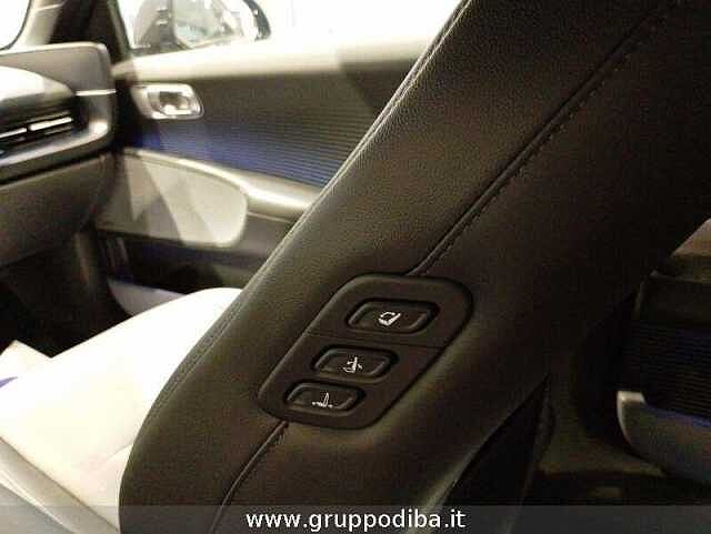 Hyundai IONIQ 6 RWD ELECTRIC. electr 77.4KWH 2WD EVOLUTION