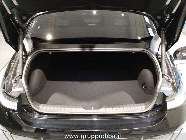 Hyundai IONIQ 6 RWD ELECTRIC. electr 77.4KWH 2WD EVOLUTION