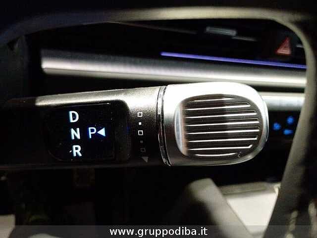 Hyundai IONIQ 6 RWD ELECTRIC. electr 77.4KWH 2WD EVOLUTION