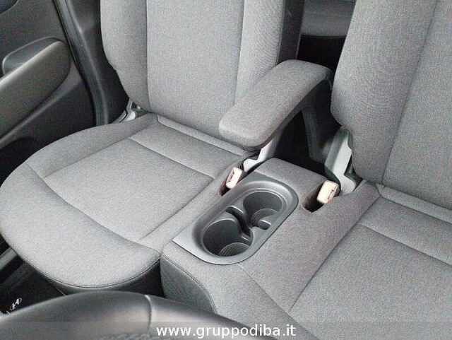 Hyundai INSTER 49kWh XClass Tech Pack