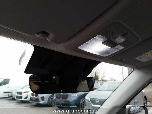 Hyundai INSTER 49kWh XClass Tech Pack