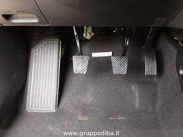 Hyundai i20 1.0 T-GDI T-GDI Petrol 6-speed M/T MY26 1.0 T-GDI CONNECTLINE