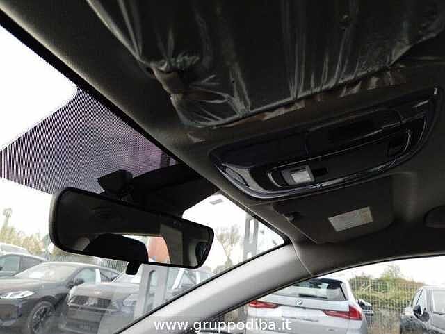 Hyundai i20 1.0 T-GDI T-GDI Petrol 6-speed M/T MY26 1.0 T-GDI CONNECTLINE