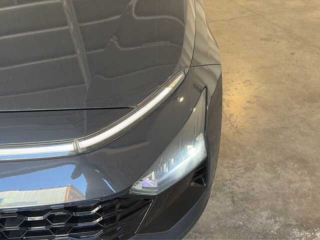 Hyundai BAYON 1.0 T-GDI T-GDI Petr PE 1.0T XLINE 48V