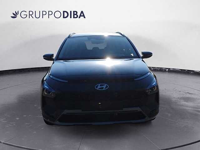 Hyundai BAYON 1.0 T-GDI T-GDI Petrol 6-speed M/T MY26 1.0 T-GDI XTECH