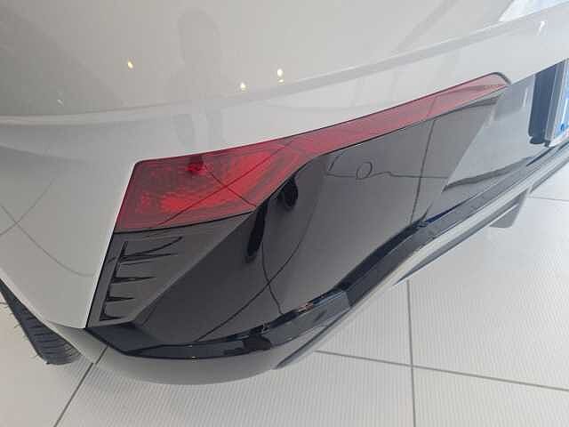Hyundai i20 1.0 T-GDI T-GDI Petrol 6-speed M/T MY26 1.0 T-GDI CONNECTLINE