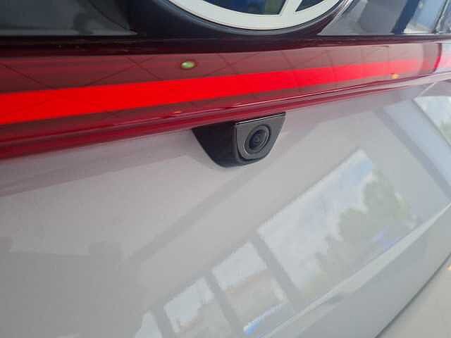 Hyundai i20 1.0 T-GDI T-GDI Petrol 6-speed M/T MY26 1.0 T-GDI CONNECTLINE